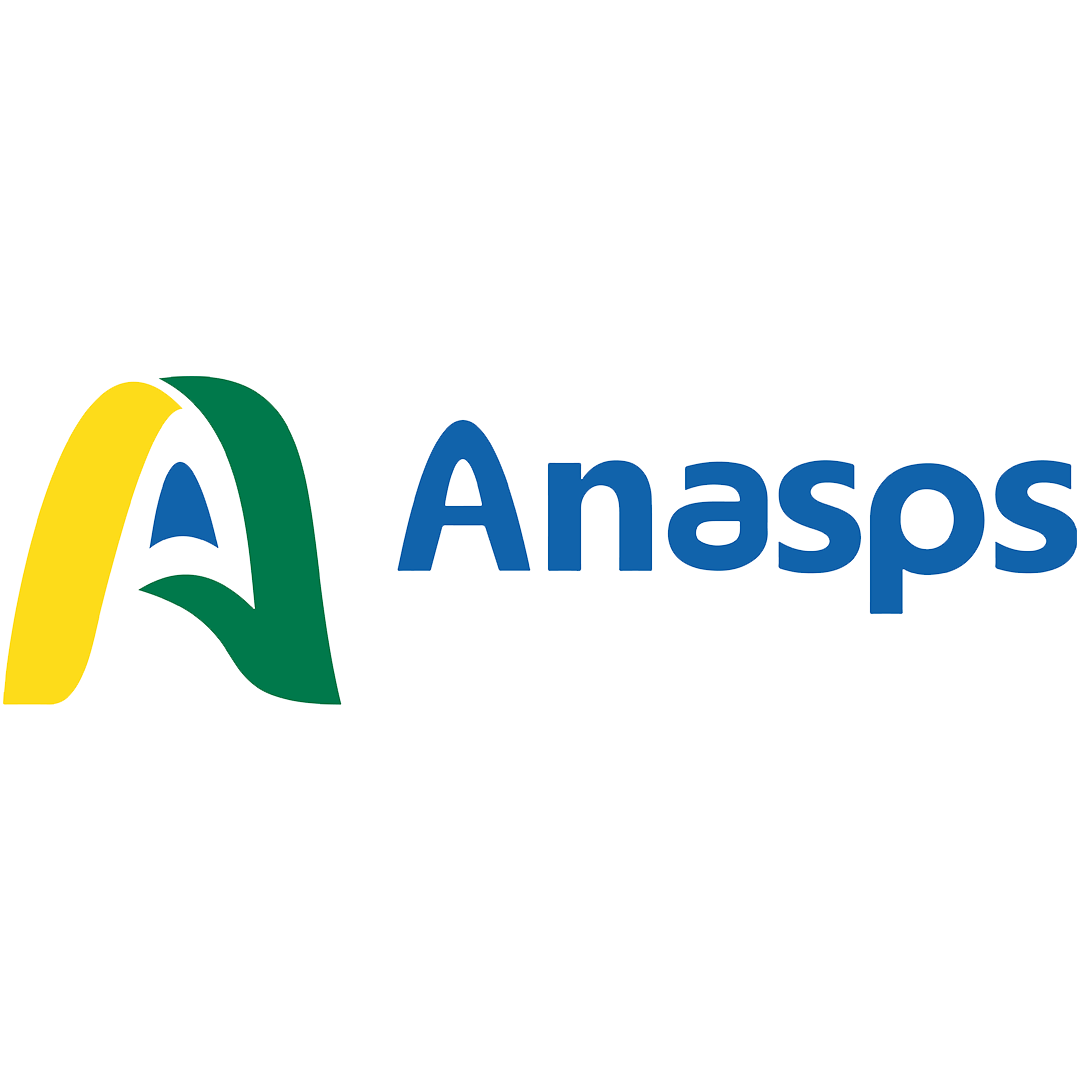 Anasps