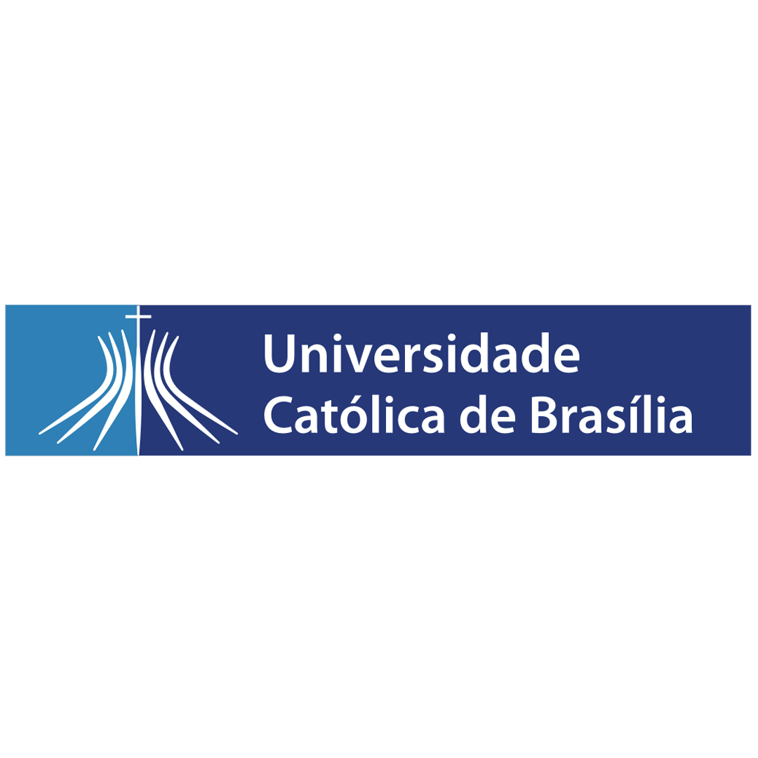 Universidade Católica de Brasília