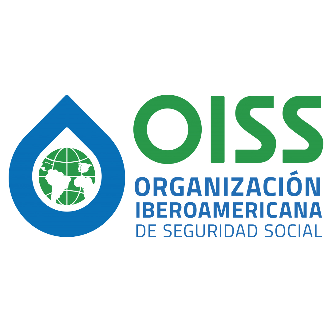 Organização Iberoamericana de Seguridade Social